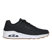 Skechers - Uno – Stand On Air