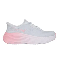 أحذية-رياضية-skechers-max-cushioning-endeavour-ha-شراقة-الجزائر