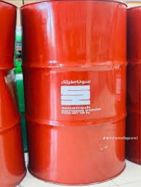 مواد-التشحيم-sonatrach-hmd-40-200-l-180-kg-وادي-غير-بجاية-الجزائر