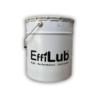 مواد-التشحيم-effilub-alc-fg2-15kg-وادي-غير-بجاية-الجزائر