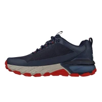 Skechers - Max Protect thumbnail 4