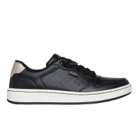 أحذية-رياضية-skechers-b-cute-court-luxe-kicks-شراقة-الجزائر