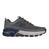 Skechers - Max Protect thumbnail 2