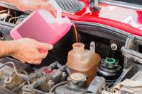 مواد-التشحيم-effilub-pkd-coolant-4-200kg-وادي-غير-بجاية-الجزائر