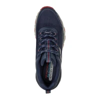 Skechers - Max Protect thumbnail 5