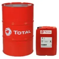 مواد-التشحيم-total-transtec-c-85w140-205l-18450kg-وادي-غير-بجاية-الجزائر