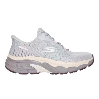 sneakers-skechers-go-run-arch-fit-20-zenith-cheraga-alger-algeria
