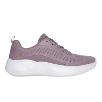 أحذية-رياضية-skechers-bobs-infinity-شراقة-الجزائر