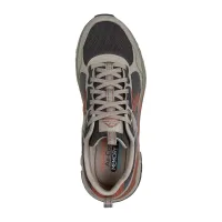 Skechers - D’Lux Journey – Stylized Soul thumbnail 5