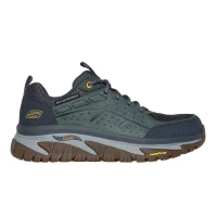 Skechers - Arch Fit Road Walker – Vernal thumbnail 2