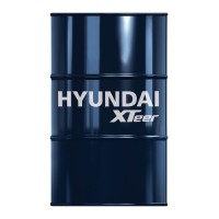مواد-التشحيم-hyundai-xteer-graisse-ep0-180kg-وادي-غير-بجاية-الجزائر