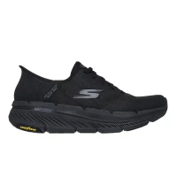 أحذية-رياضية-skechers-max-cushioning-premier-20-شراقة-الجزائر