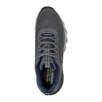 Skechers - Max Protect thumbnail 5
