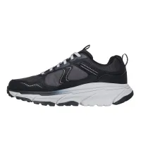 Skechers - D’Lux Journey – Stylized Soul thumbnail 4