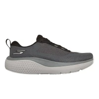 أحذية-رياضية-skechers-go-run-supersonic-max-شراقة-الجزائر