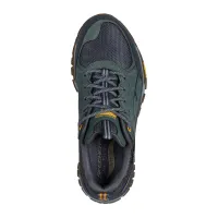 Skechers - Arch Fit Road Walker – Vernal thumbnail 5