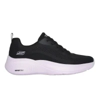 أحذية-رياضية-skechers-bobs-infinity-شراقة-الجزائر