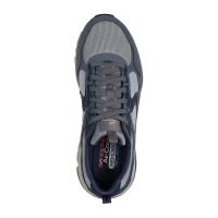 Skechers - D’Lux Journey – Stylized Soul thumbnail 5