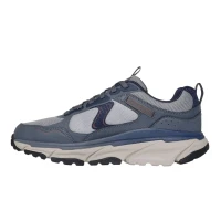 Skechers - D’Lux Journey – Stylized Soul thumbnail 4