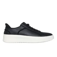 أحذية-رياضية-skechers-court-break-double-vented-شراقة-الجزائر