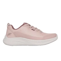 أحذية-رياضية-skechers-bobs-mode-flex-شراقة-الجزائر