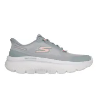 other-skechers-go-walk-max-cushioning-hyper-cheraga-alger-algeria