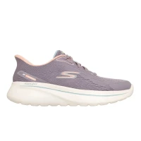other-skechers-go-walk-arch-fit-n-joy-cheraga-alger-algeria