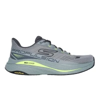 basquettes-skechers-max-cushioning-propulsion-cheraga-alger-algerie