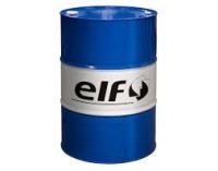 مواد-التشحيم-elf-evol-500-ts-15w40-3b5l-1313-kg-وادي-غير-بجاية-الجزائر