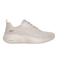 أحذية-رياضية-skechers-bobs-infinity-شراقة-الجزائر
