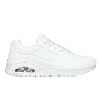 Skechers - Uno – Stand On Air