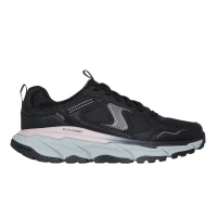 آخر-skechers-dlux-journey-franconia-شراقة-الجزائر