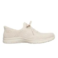other-skechers-virtue-flawless-cheraga-alger-algeria