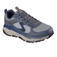 Skechers - D’Lux Journey – Stylized Soul thumbnail 3