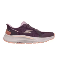 أحذية-رياضية-skechers-go-run-consistent-20-capti-شراقة-الجزائر