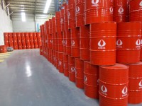 مواد-التشحيم-sopreoil-hge-320-20l-18kg-وادي-غير-بجاية-الجزائر