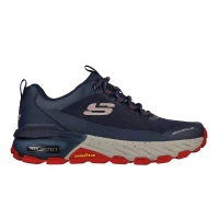 Skechers - Max Protect thumbnail 2