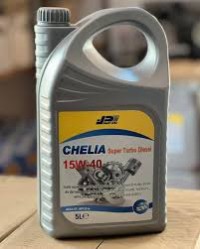 مواد-التشحيم-naftal-chelia-td-15w40-b5l-وادي-غير-بجاية-الجزائر
