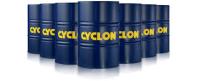 مواد-التشحيم-cyclon-turbine-iso-46-180k-وادي-غير-بجاية-الجزائر