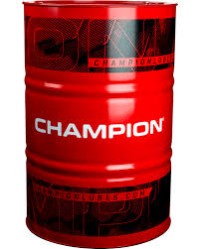 مواد-التشحيم-champion-lif-extension-75w80-b-1l-وادي-غير-بجاية-الجزائر