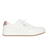 Skechers - B Cute Court – Luxe Kicks