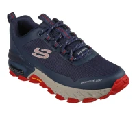 Skechers - Max Protect thumbnail 3
