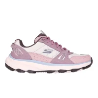 آخر-skechers-ridge-oak-gateway-trail-شراقة-الجزائر
