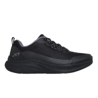 أحذية-رياضية-skechers-bobs-mode-flex-شراقة-الجزائر