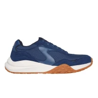 Skechers - Frenzy