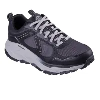 Skechers - D’Lux Journey – Stylized Soul thumbnail 3