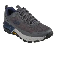 Skechers - Max Protect thumbnail 3