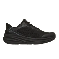 أحذية-رياضية-skechers-bobs-skillz-شراقة-الجزائر