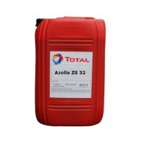 مواد-التشحيم-total-azolla-46-20l-وادي-غير-بجاية-الجزائر