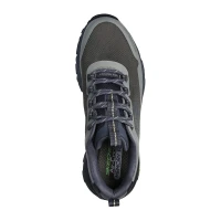 Skechers - Max Protect thumbnail 5